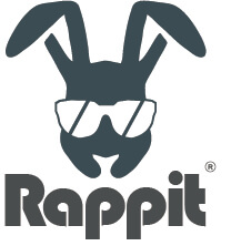 (c) Rappit-sports.com